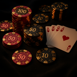 GoldenStar 100% Welcome Bonus up to AUD $500