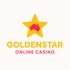 GoldenStar Casino Logo