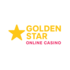 GoldenStar Casino Australia - Play 5000+ Games