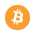 GoldenStar - Bitcoin Cryptocurrency Payment
