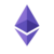GoldenStar - Ethereum Cryptocurrency Payment