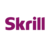 GoldenStar - Skrill Payment Method