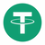 GoldenStar - USDT Cryptocurrency Payment