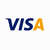 GoldenStar - Visa Payment Method