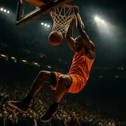 GoldenStar - Basketball Betting - NBA and International Leagues