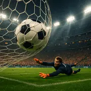 GoldenStar - Football Betting - Australian & International Events